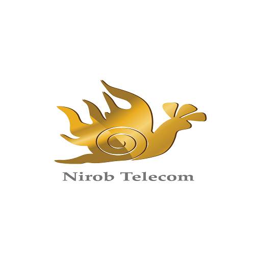 NIROB Voice 4.3.3