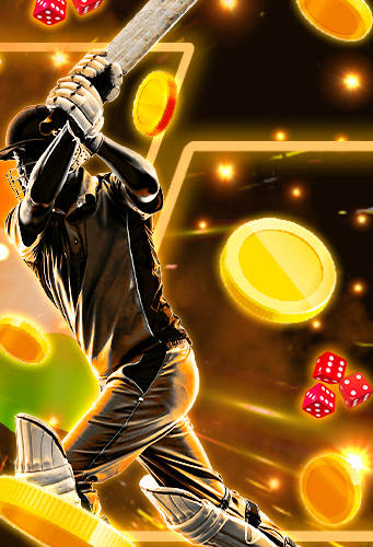 Cricket Star screenshot 3