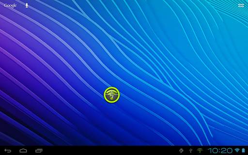 Best WiFi Keeper PRO screenshot 4
