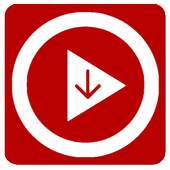 Video Downloader 1.0