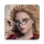 icon