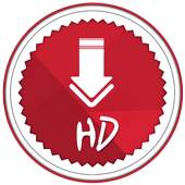 HD Video Download 1.7
