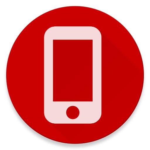 Mobile,  DTH TV, Postpaid Bill Recharge and Plan 4