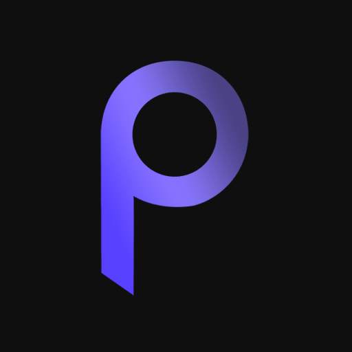 Photo leap - Photo Editor Pro 3.0