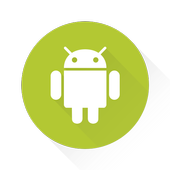 Apps 4 Kurd icon