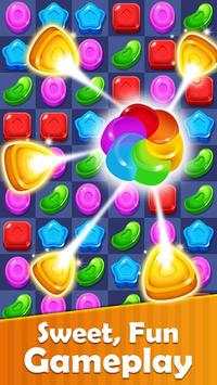 Candy Smash screenshot 4