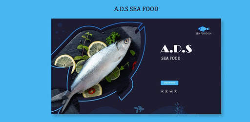 Daily Fish Cuddalore screenshot 1