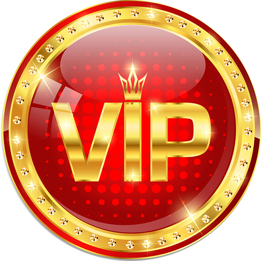 Satta King Vip icon