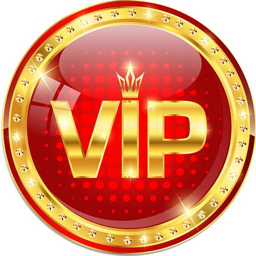 Satta King Vip 1.0