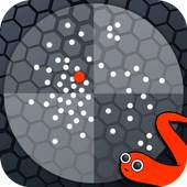 Maps for slither.io 6.1