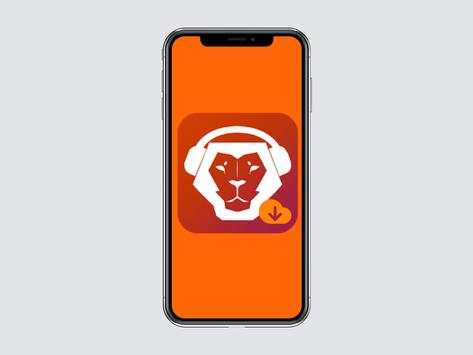 Mobidy-Music Downloader - Pro screenshot 1