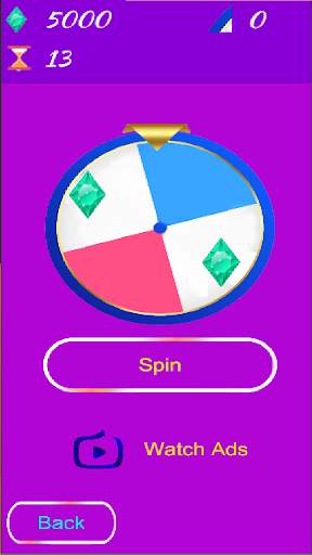 Fruit Juicer screenshot 5
