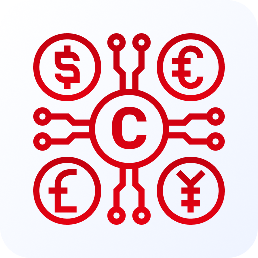 Litecoin Cloud Faucet icon
