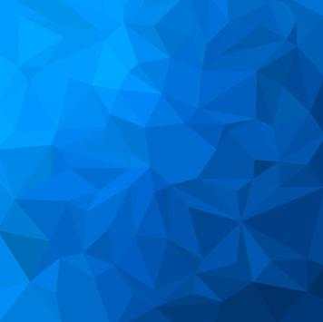 A3, A5 & A7 Wallpapers screenshot 4