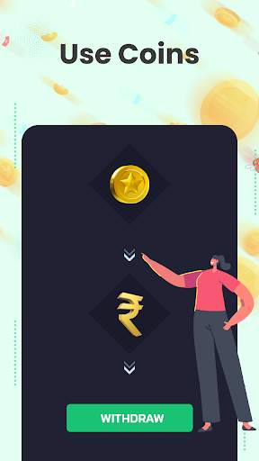 Taskbucks - Earn Rewards screenshot 7
