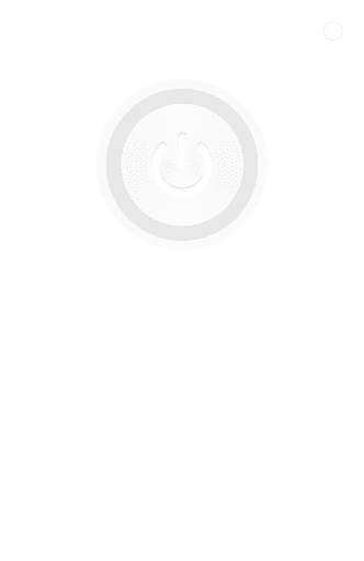 Flashlight LED & Screen Full screenshot 5