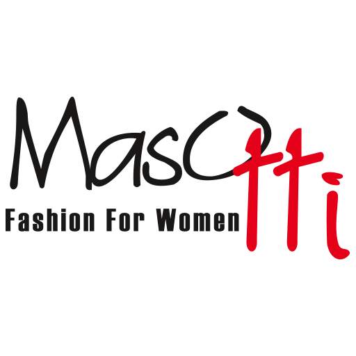Masotti 1.1.0