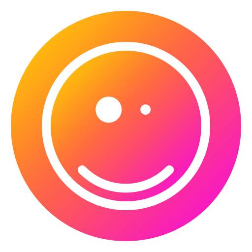 ArtMyMood empathic selfie cam😊😞 1.0.2