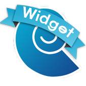 MAVEN Player Blue Widget 1.0.1