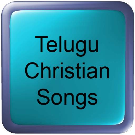 Telugu Christian Songs 1.2