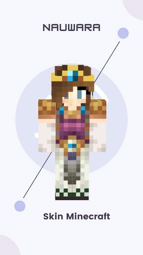 Skin Zelda and Maps for Minecraft screenshot 2