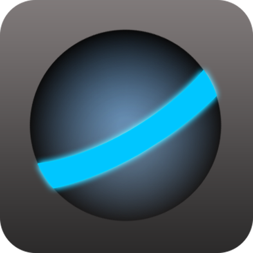 Bal-Ball icon