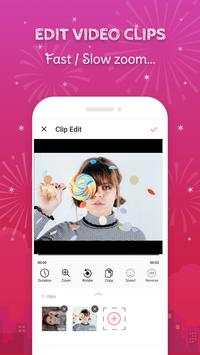 Video Slideshow Creator screenshot 6