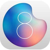 Mi 8 Roms on 9Apps