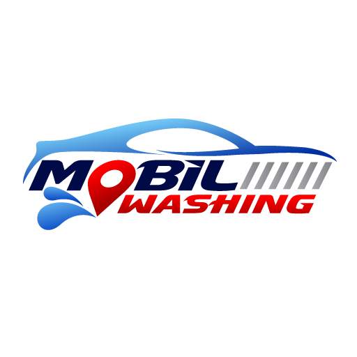 Mobil Washing 1.1