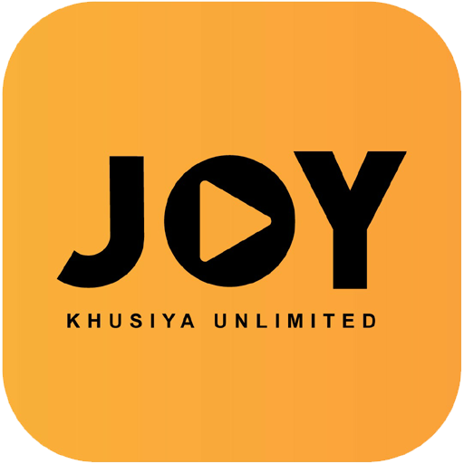 JOY TV-FREE icon