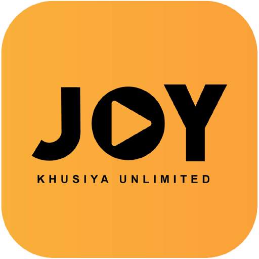 JOY TV 3.10.1.5