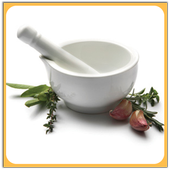 Health Tips in Hindi icon