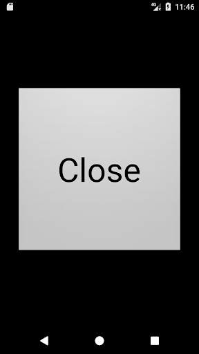 FlashLight Pro screenshot 2