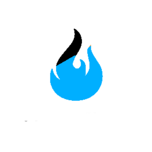Stable VPN icon