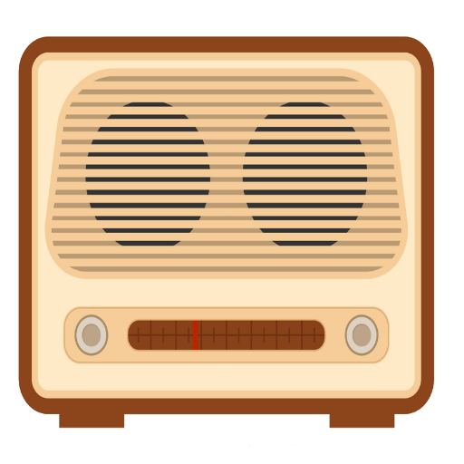 Radio Chicago Progressive Talk icon