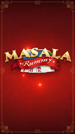 Masala Rummy-Play Free Online Indian Rummy screenshot 6