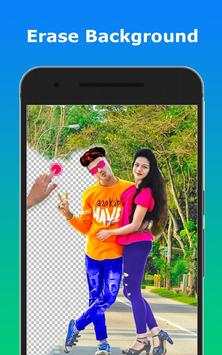 Love Photo Editor - Love Photo Frames screenshot 10