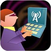 WiFi Hacker Simulator 1.0.1