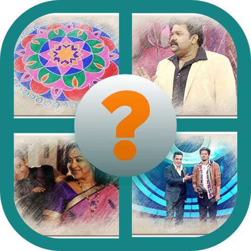 Tamil serial game 3.3.8z