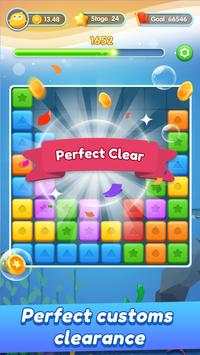 Cube Crush screenshot 5