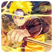 Anime Wallaper for Naruto 1.1.1