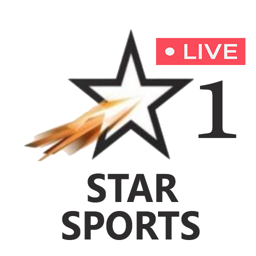 Star Sports- live Cricket IPL Streaming Guide 2020 icon