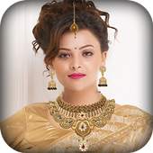 Jewellery Photo Editor 1.0