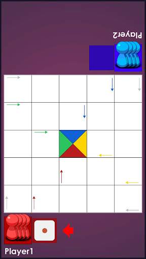Ludo Mini : Online Multiplayer स्क्रीनशॉट 5