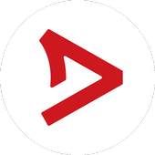 VIDO - YouTube Rewards 4.0.7
