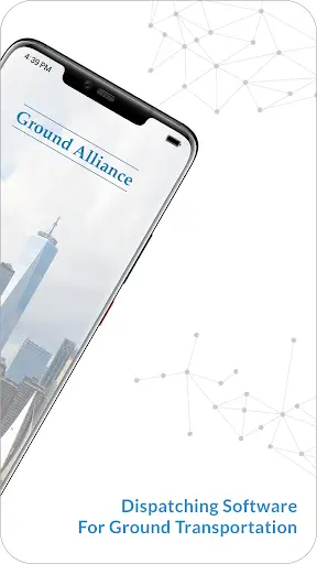 Ground Alliance screenshot 2