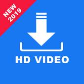 Video Downloader for Facebook 1.0
