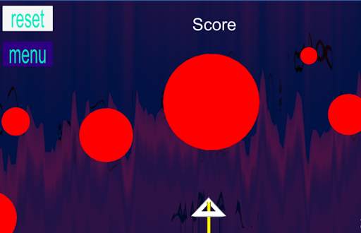 SKAY GAMES screenshot 1