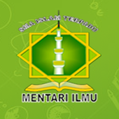 SIMS Mentari Ilmu Karawang icon