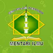 SIMS Mentari Ilmu Karawang 3.5.0